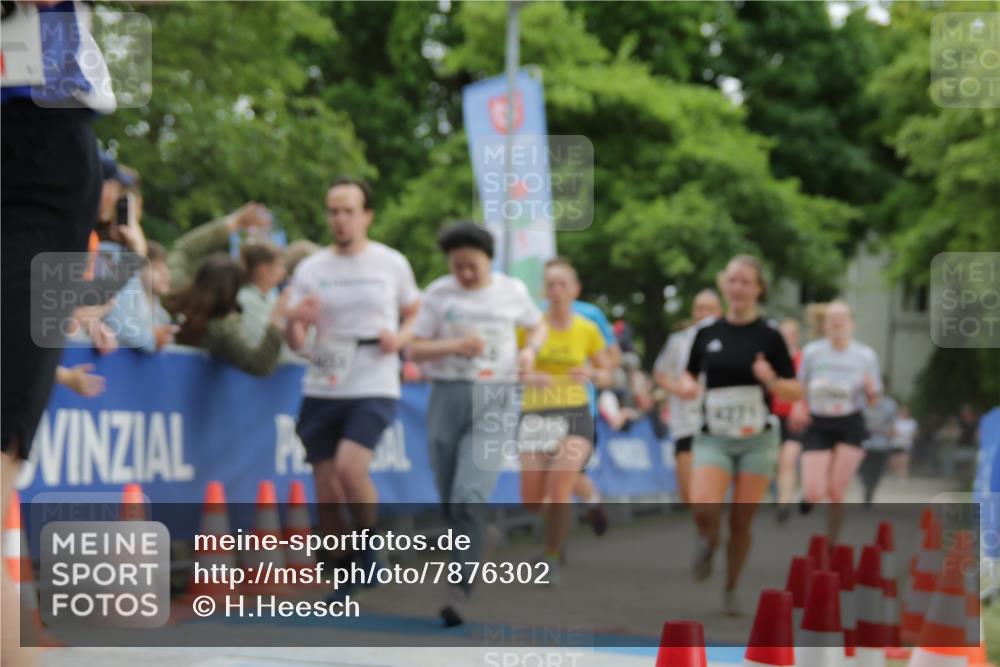 17.05.2025 - Störlauf H.Heesch http://msf.ph/oto/7876302 17.05.2025 18:56:32 Ziel  meine-sportfotos.de