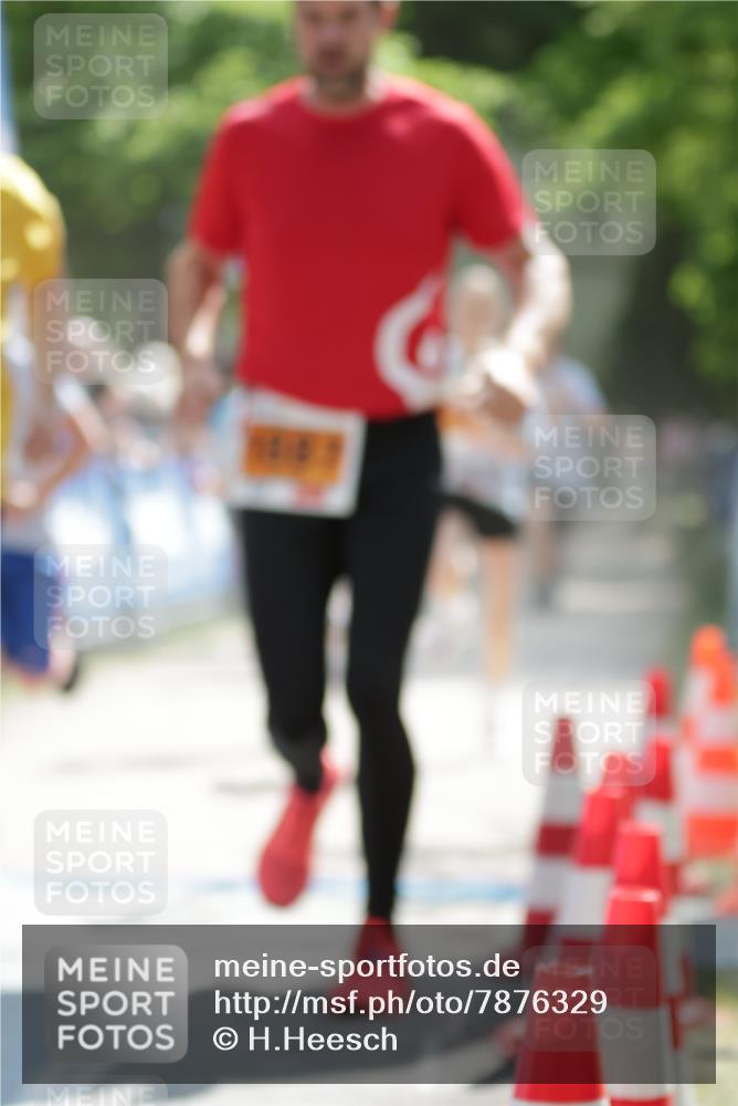 17.05.2025 - Störlauf H.Heesch http://msf.ph/oto/7876329 17.05.2025 15:29:12 Ziel  meine-sportfotos.de