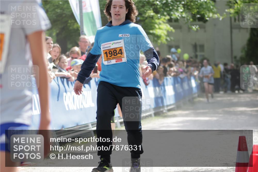 17.05.2025 - Störlauf H.Heesch http://msf.ph/oto/7876331 17.05.2025 15:29:24 Ziel  meine-sportfotos.de
