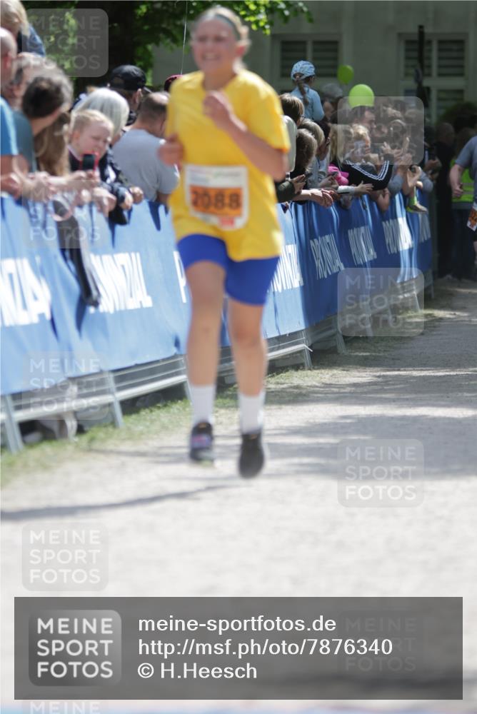 17.05.2025 - Störlauf H.Heesch http://msf.ph/oto/7876340 17.05.2025 15:29:41 Ziel  meine-sportfotos.de