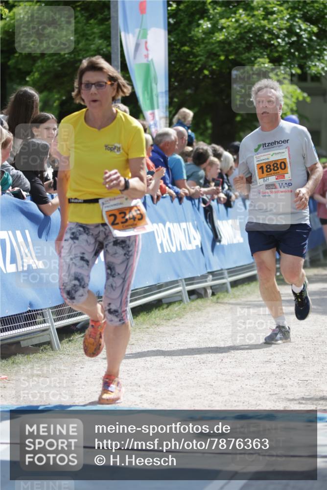 17.05.2025 - Störlauf H.Heesch http://msf.ph/oto/7876363 17.05.2025 15:29:50 Ziel  meine-sportfotos.de