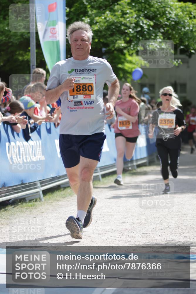 17.05.2025 - Störlauf H.Heesch http://msf.ph/oto/7876366 17.05.2025 15:29:51 Ziel  meine-sportfotos.de