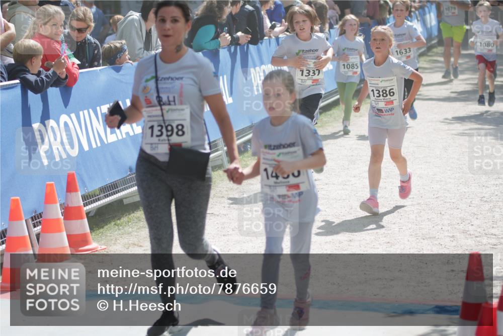 17.05.2025 - Störlauf H.Heesch http://msf.ph/oto/7876659 17.05.2025 14:47:10 Ziel  meine-sportfotos.de