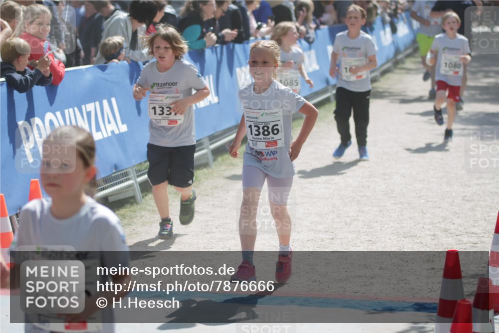 17.05.2025 - Störlauf H.Heesch http://msf.ph/oto/7876666 17.05.2025 14:47:11 Ziel  meine-sportfotos.de