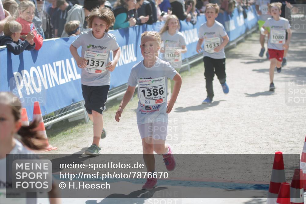 17.05.2025 - Störlauf H.Heesch http://msf.ph/oto/7876670 17.05.2025 14:47:12 Ziel  meine-sportfotos.de