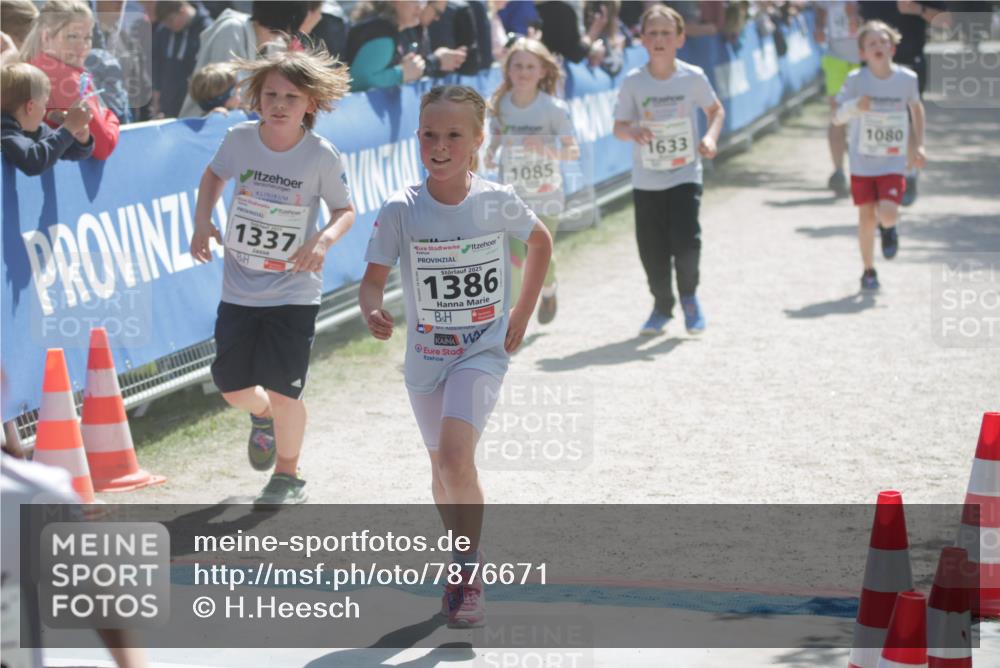 17.05.2025 - Störlauf H.Heesch http://msf.ph/oto/7876671 17.05.2025 14:47:12 Ziel  meine-sportfotos.de