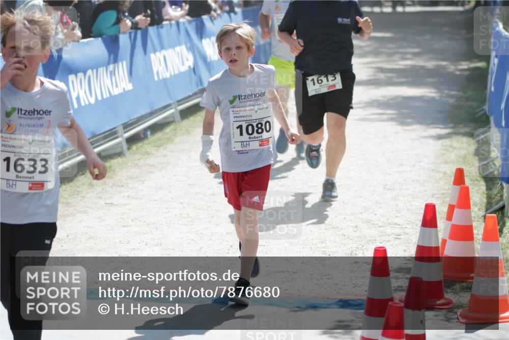 17.05.2025 - Störlauf H.Heesch http://msf.ph/oto/7876680 17.05.2025 14:47:15 Ziel  meine-sportfotos.de