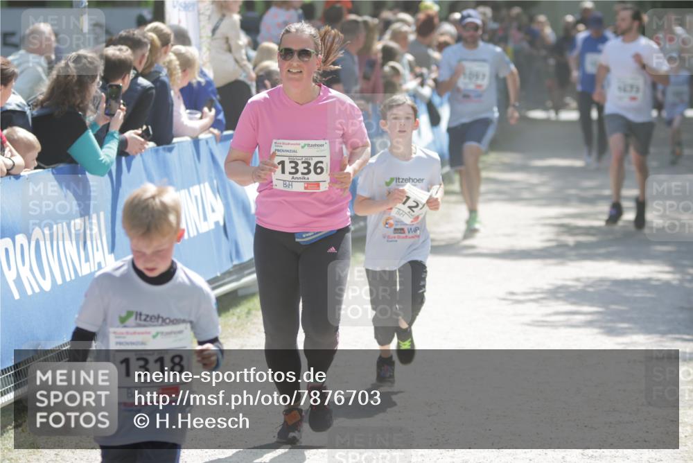 17.05.2025 - Störlauf H.Heesch http://msf.ph/oto/7876703 17.05.2025 14:47:28 Ziel  meine-sportfotos.de