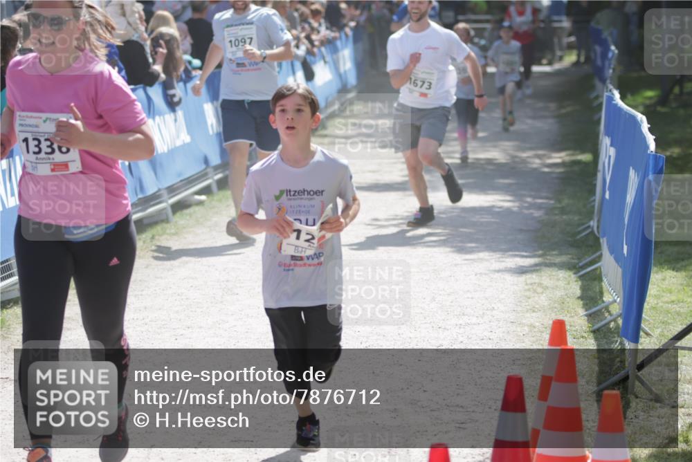 17.05.2025 - Störlauf H.Heesch http://msf.ph/oto/7876712 17.05.2025 14:47:29 Ziel  meine-sportfotos.de