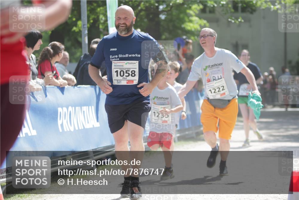 17.05.2025 - Störlauf H.Heesch http://msf.ph/oto/7876747 17.05.2025 14:47:42 Ziel  meine-sportfotos.de