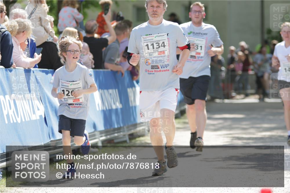 17.05.2025 - Störlauf H.Heesch http://msf.ph/oto/7876818 17.05.2025 14:48:05 Ziel  meine-sportfotos.de