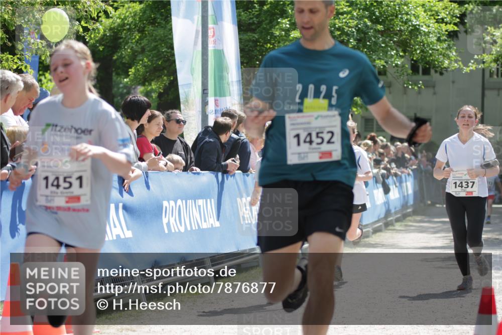 17.05.2025 - Störlauf H.Heesch http://msf.ph/oto/7876877 17.05.2025 14:48:14 Ziel  meine-sportfotos.de