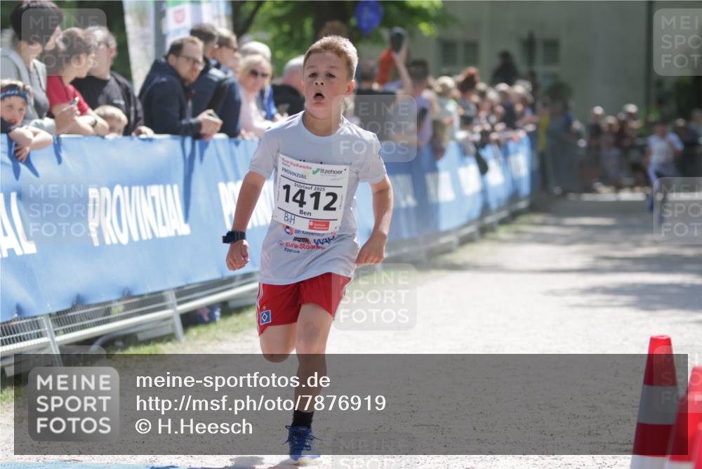 17.05.2025 - Störlauf H.Heesch http://msf.ph/oto/7876919 17.05.2025 14:48:19 Ziel  meine-sportfotos.de