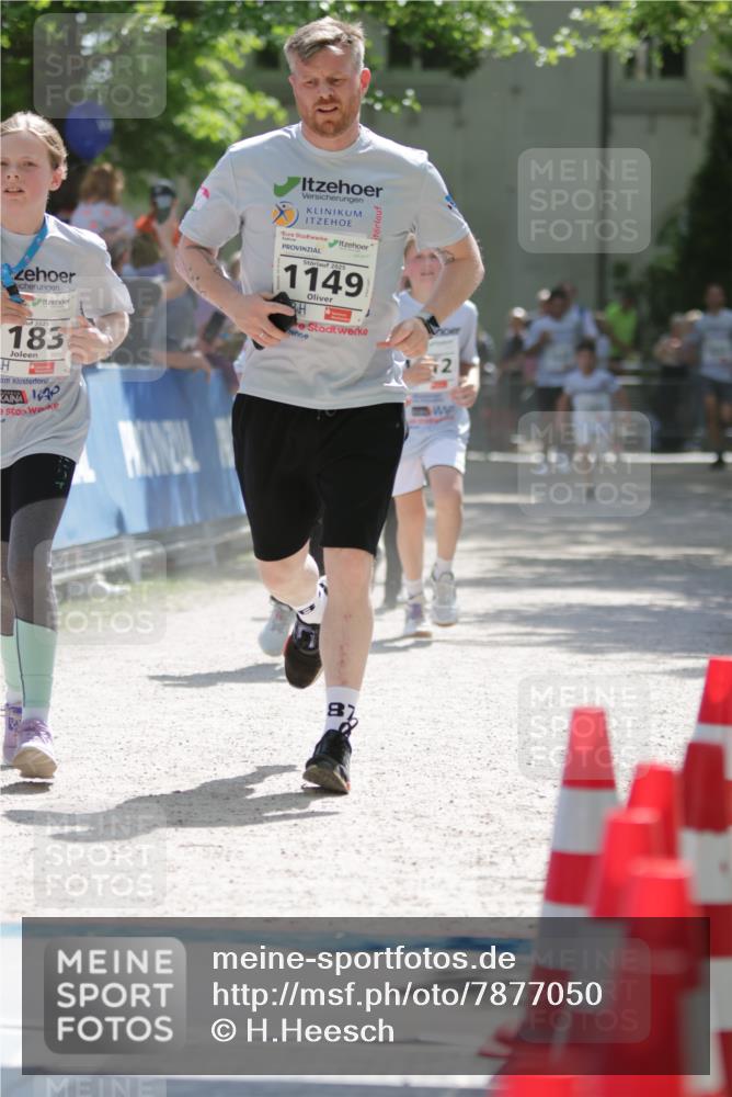 17.05.2025 - Störlauf H.Heesch http://msf.ph/oto/7877050 17.05.2025 14:48:43 Ziel  meine-sportfotos.de