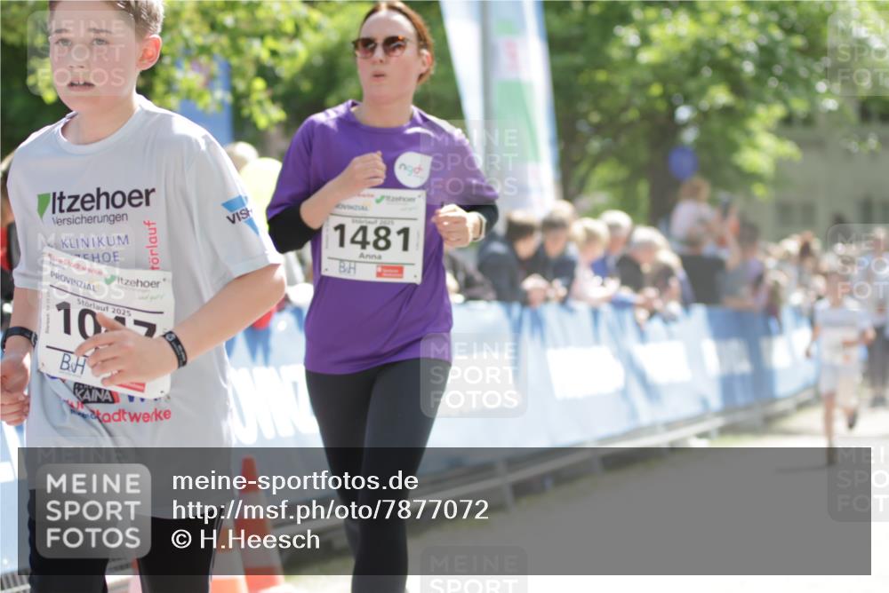 17.05.2025 - Störlauf H.Heesch http://msf.ph/oto/7877072 17.05.2025 14:48:48 Ziel  meine-sportfotos.de