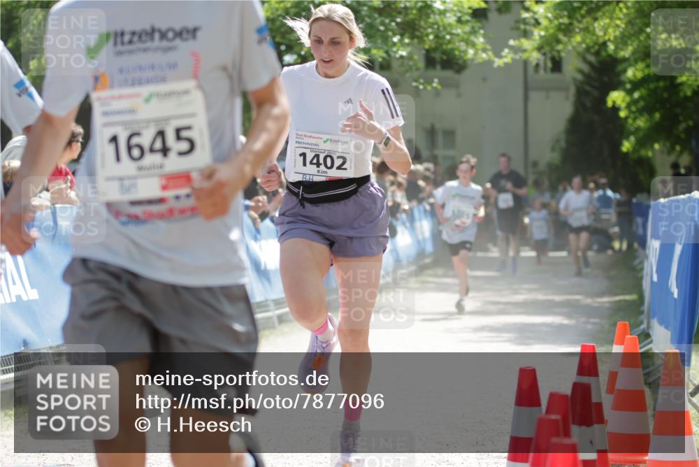 17.05.2025 - Störlauf H.Heesch http://msf.ph/oto/7877096 17.05.2025 14:48:53 Ziel  meine-sportfotos.de