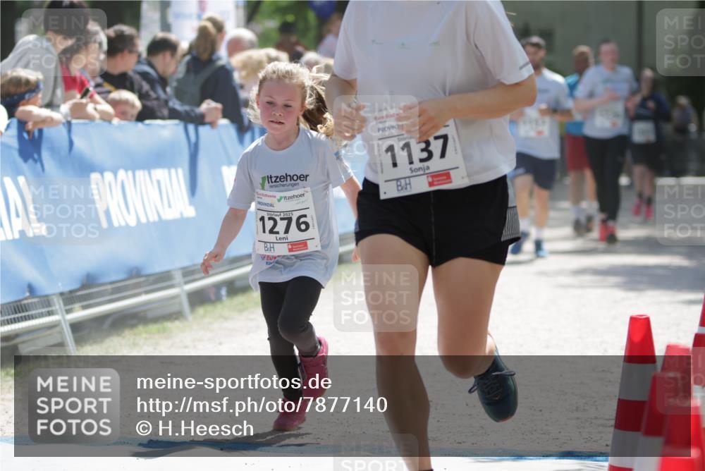 17.05.2025 - Störlauf H.Heesch http://msf.ph/oto/7877140 17.05.2025 14:49:03 Ziel  meine-sportfotos.de