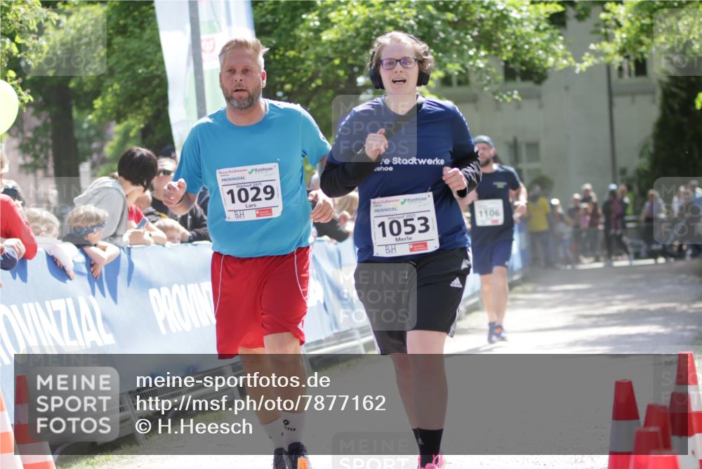 17.05.2025 - Störlauf H.Heesch http://msf.ph/oto/7877162 17.05.2025 14:49:10 Ziel  meine-sportfotos.de