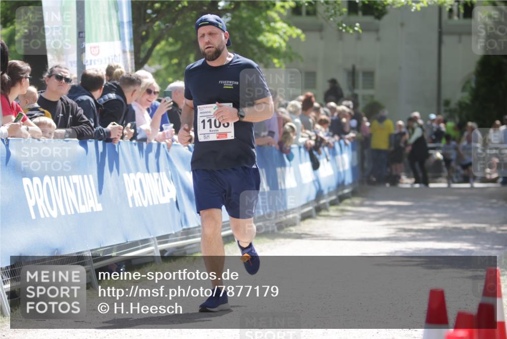 17.05.2025 - Störlauf H.Heesch http://msf.ph/oto/7877179 17.05.2025 14:49:13 Ziel  meine-sportfotos.de
