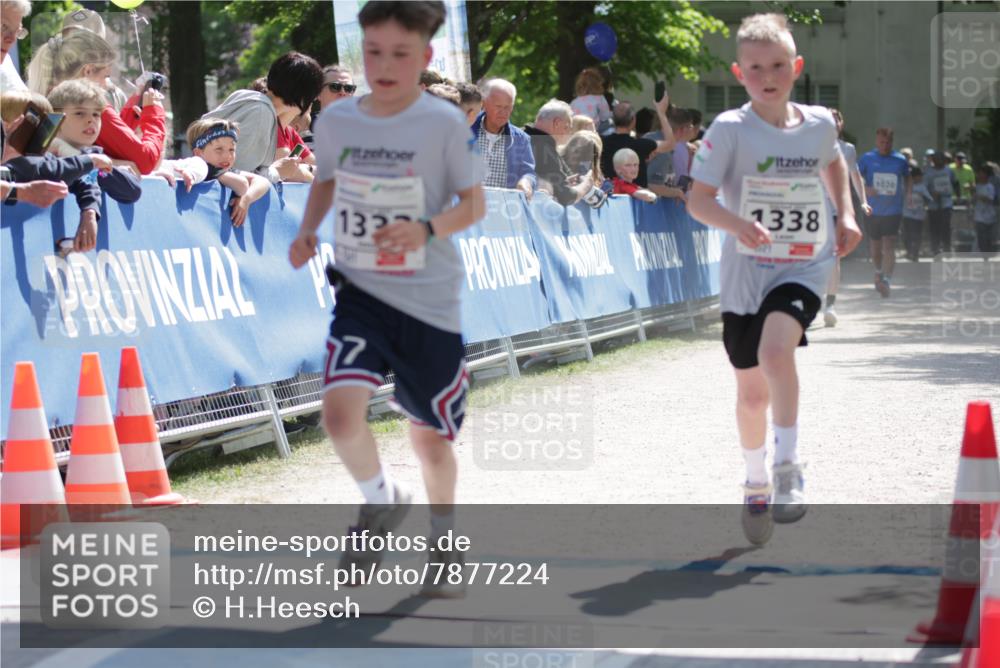 17.05.2025 - Störlauf H.Heesch http://msf.ph/oto/7877224 17.05.2025 14:49:22 Ziel  meine-sportfotos.de