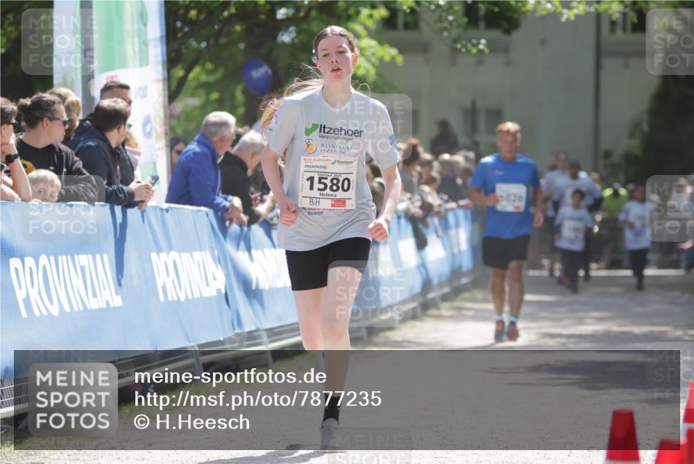 17.05.2025 - Störlauf H.Heesch http://msf.ph/oto/7877235 17.05.2025 14:49:25 Ziel  meine-sportfotos.de
