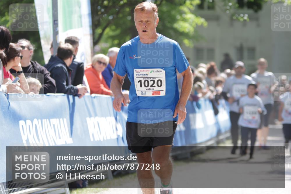17.05.2025 - Störlauf H.Heesch http://msf.ph/oto/7877248 17.05.2025 14:49:30 Ziel  meine-sportfotos.de