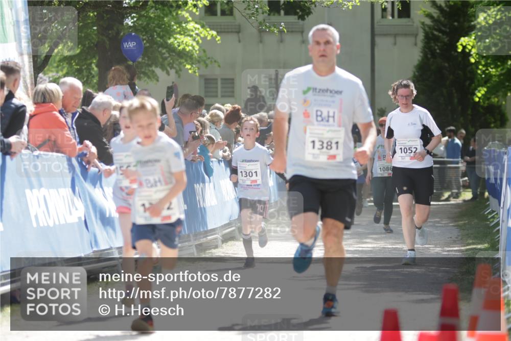 17.05.2025 - Störlauf H.Heesch http://msf.ph/oto/7877282 17.05.2025 14:49:40 Ziel  meine-sportfotos.de