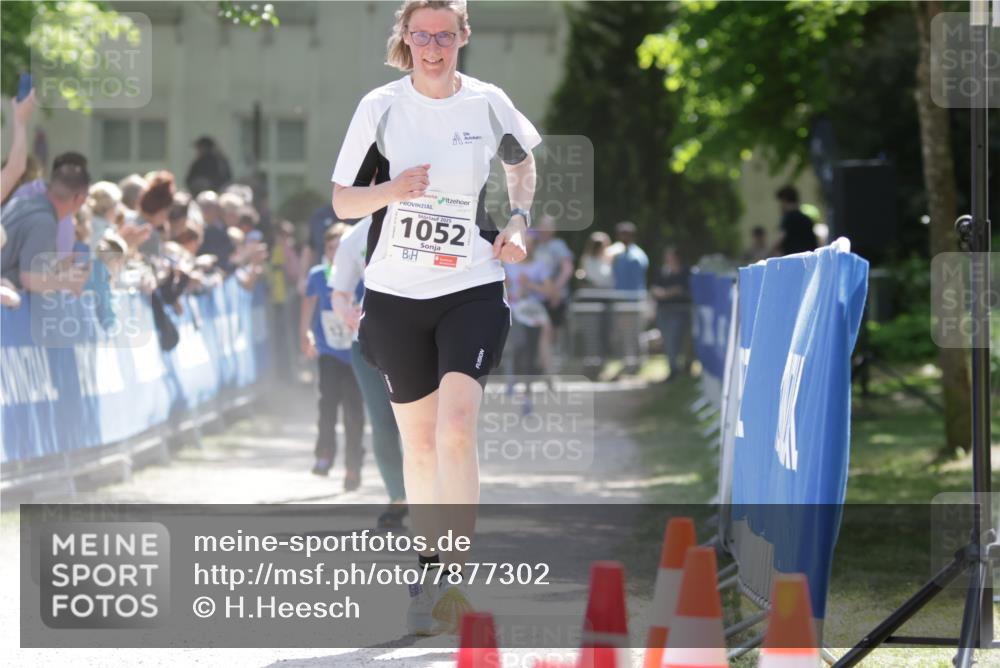 17.05.2025 - Störlauf H.Heesch http://msf.ph/oto/7877302 17.05.2025 14:49:43 Ziel  meine-sportfotos.de