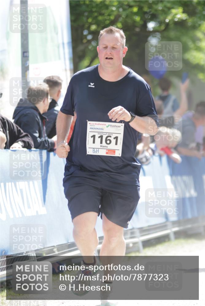 17.05.2025 - Störlauf H.Heesch http://msf.ph/oto/7877323 17.05.2025 14:49:49 Ziel  meine-sportfotos.de