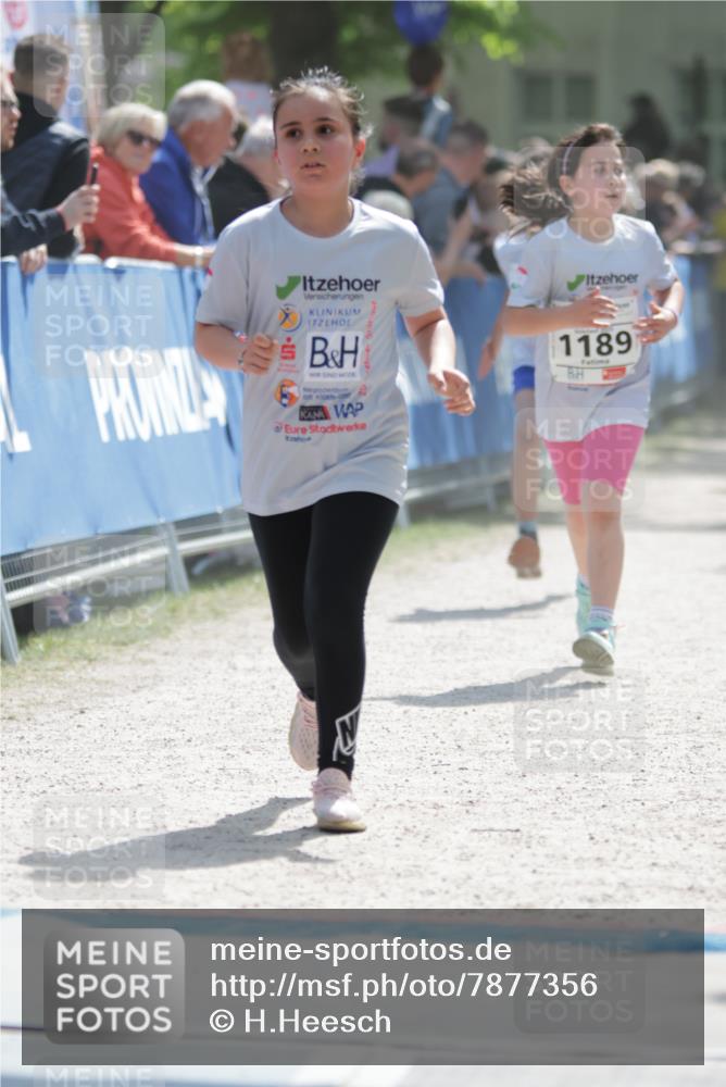 17.05.2025 - Störlauf H.Heesch http://msf.ph/oto/7877356 17.05.2025 14:49:57 Ziel  meine-sportfotos.de