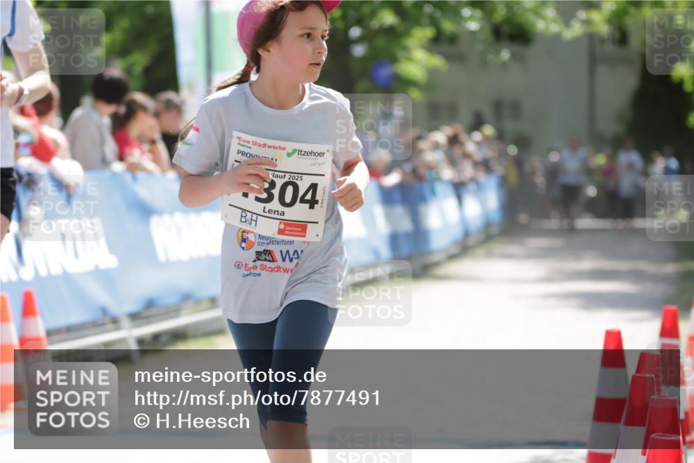 17.05.2025 - Störlauf H.Heesch http://msf.ph/oto/7877491 17.05.2025 14:50:14 Ziel  meine-sportfotos.de