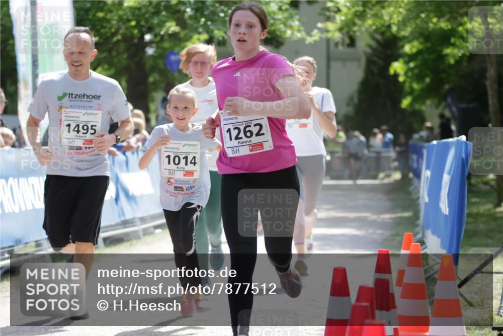 17.05.2025 - Störlauf H.Heesch http://msf.ph/oto/7877512 17.05.2025 14:50:23 Ziel  meine-sportfotos.de