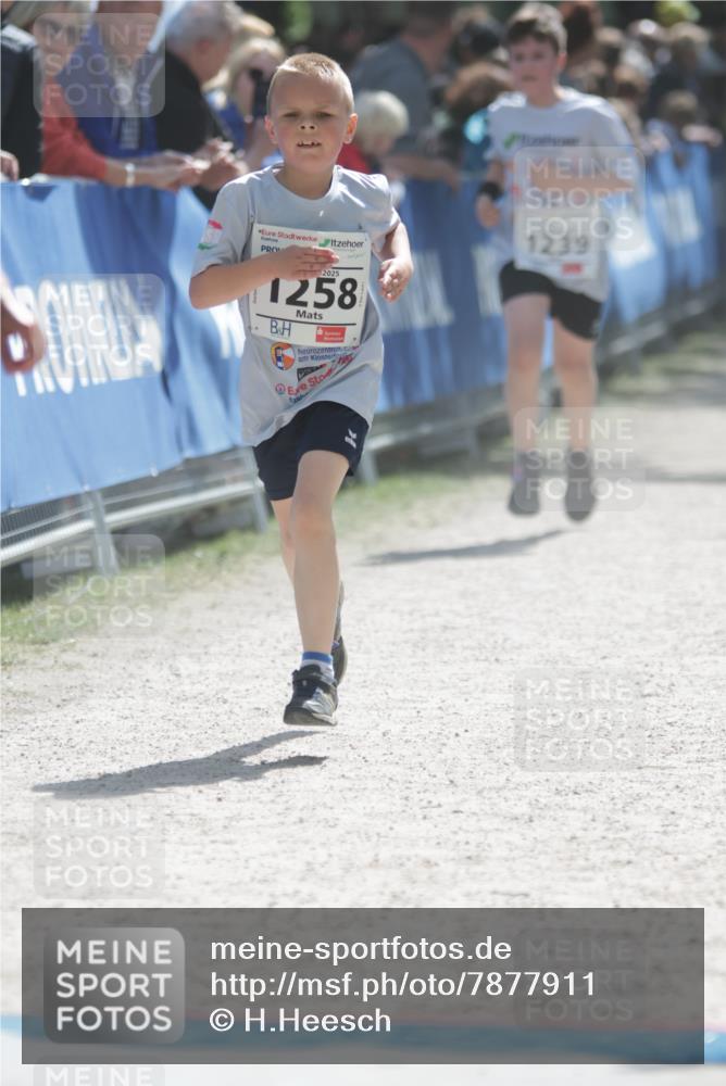 17.05.2025 - Störlauf H.Heesch http://msf.ph/oto/7877911 17.05.2025 14:50:49 Ziel  meine-sportfotos.de