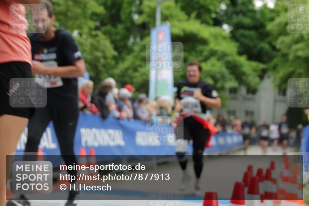 17.05.2025 - Störlauf H.Heesch http://msf.ph/oto/7877913 17.05.2025 19:01:52 Ziel  meine-sportfotos.de
