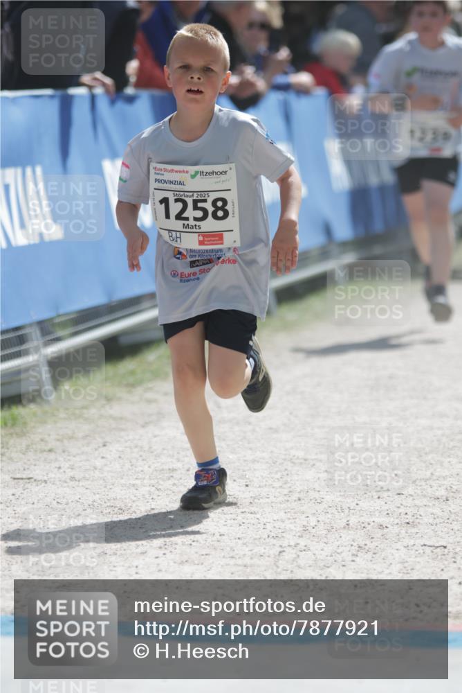 17.05.2025 - Störlauf H.Heesch http://msf.ph/oto/7877921 17.05.2025 14:50:49 Ziel  meine-sportfotos.de