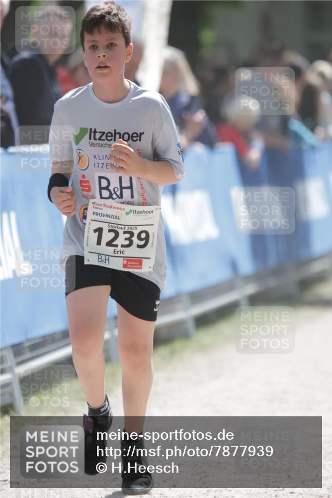 17.05.2025 - Störlauf H.Heesch http://msf.ph/oto/7877939 17.05.2025 14:50:52 Ziel  meine-sportfotos.de