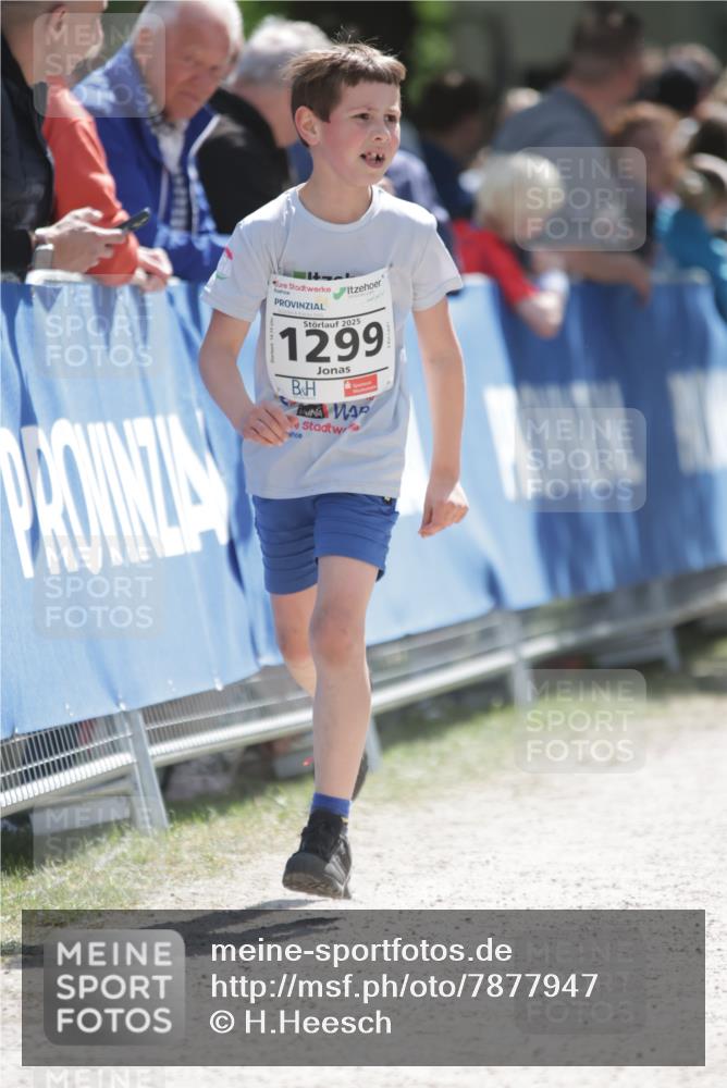 17.05.2025 - Störlauf H.Heesch http://msf.ph/oto/7877947 17.05.2025 14:50:59 Ziel  meine-sportfotos.de