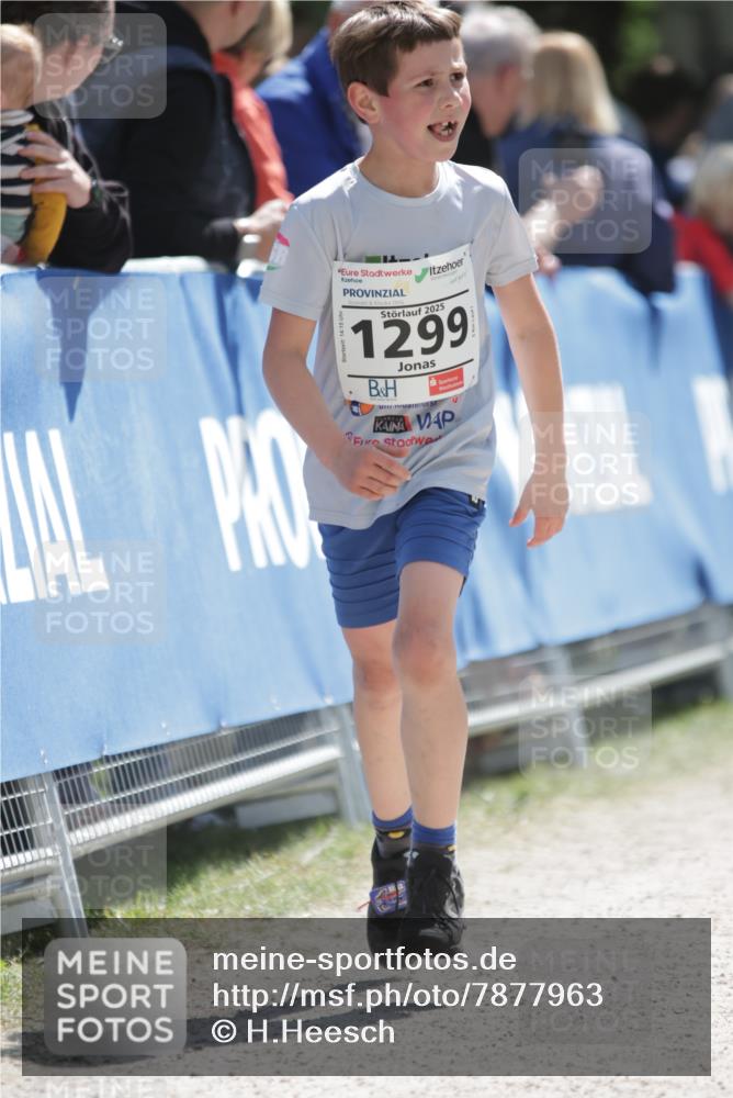 17.05.2025 - Störlauf H.Heesch http://msf.ph/oto/7877963 17.05.2025 14:51:00 Ziel  meine-sportfotos.de