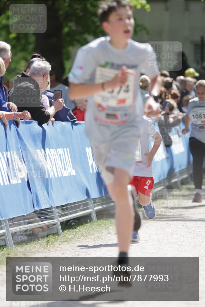 17.05.2025 - Störlauf H.Heesch http://msf.ph/oto/7877993 17.05.2025 14:51:05 Ziel  meine-sportfotos.de