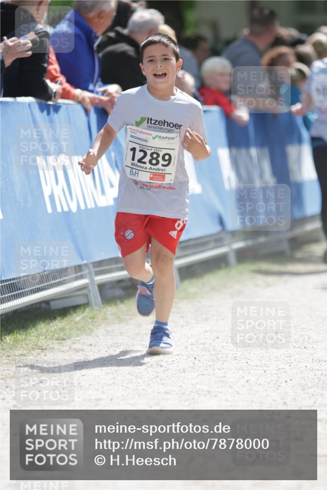 17.05.2025 - Störlauf H.Heesch http://msf.ph/oto/7878000 17.05.2025 14:51:07 Ziel  meine-sportfotos.de