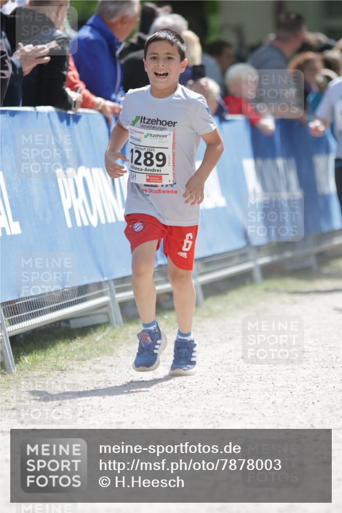 17.05.2025 - Störlauf H.Heesch http://msf.ph/oto/7878003 17.05.2025 14:51:07 Ziel  meine-sportfotos.de