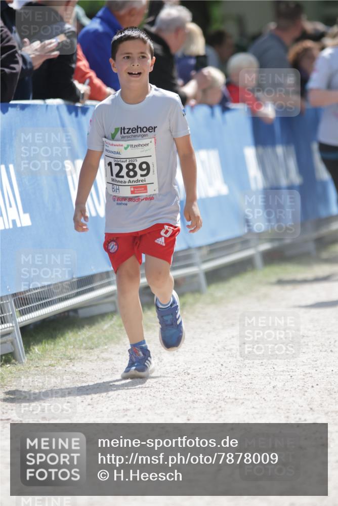 17.05.2025 - Störlauf H.Heesch http://msf.ph/oto/7878009 17.05.2025 14:51:07 Ziel  meine-sportfotos.de