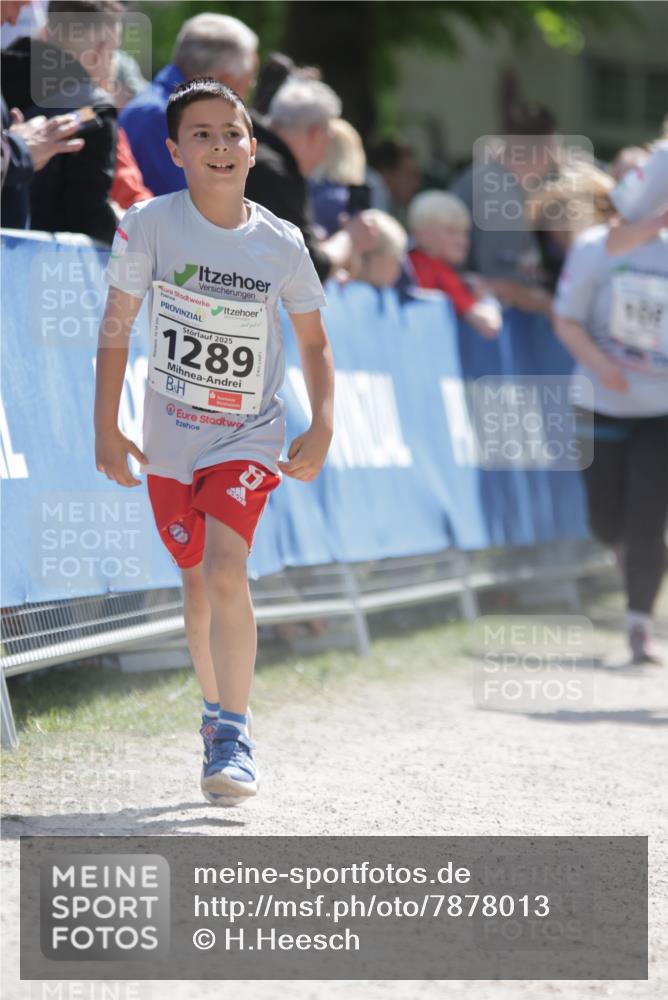 17.05.2025 - Störlauf H.Heesch http://msf.ph/oto/7878013 17.05.2025 14:51:07 Ziel  meine-sportfotos.de