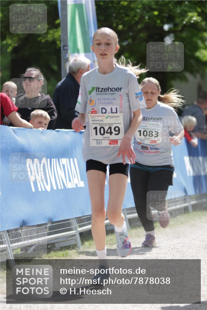 17.05.2025 - Störlauf H.Heesch http://msf.ph/oto/7878038 17.05.2025 14:51:09 Ziel  meine-sportfotos.de