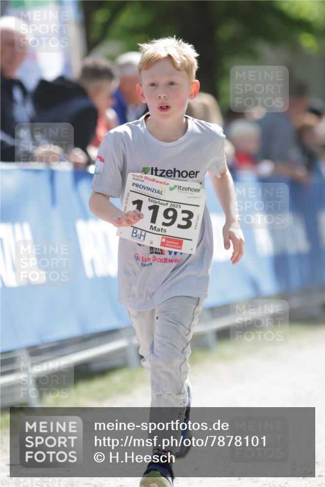 17.05.2025 - Störlauf H.Heesch http://msf.ph/oto/7878101 17.05.2025 14:51:14 Ziel  meine-sportfotos.de