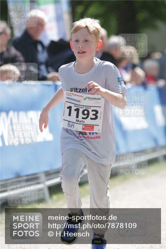17.05.2025 - Störlauf H.Heesch http://msf.ph/oto/7878109 17.05.2025 14:51:14 Ziel  meine-sportfotos.de
