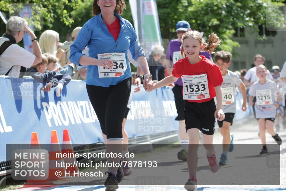 17.05.2025 - Störlauf H.Heesch http://msf.ph/oto/7878193 17.05.2025 14:51:28 Ziel  meine-sportfotos.de
