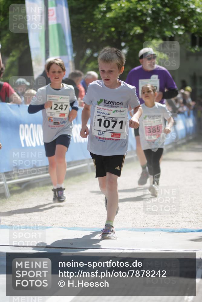 17.05.2025 - Störlauf H.Heesch http://msf.ph/oto/7878242 17.05.2025 14:51:32 Ziel  meine-sportfotos.de
