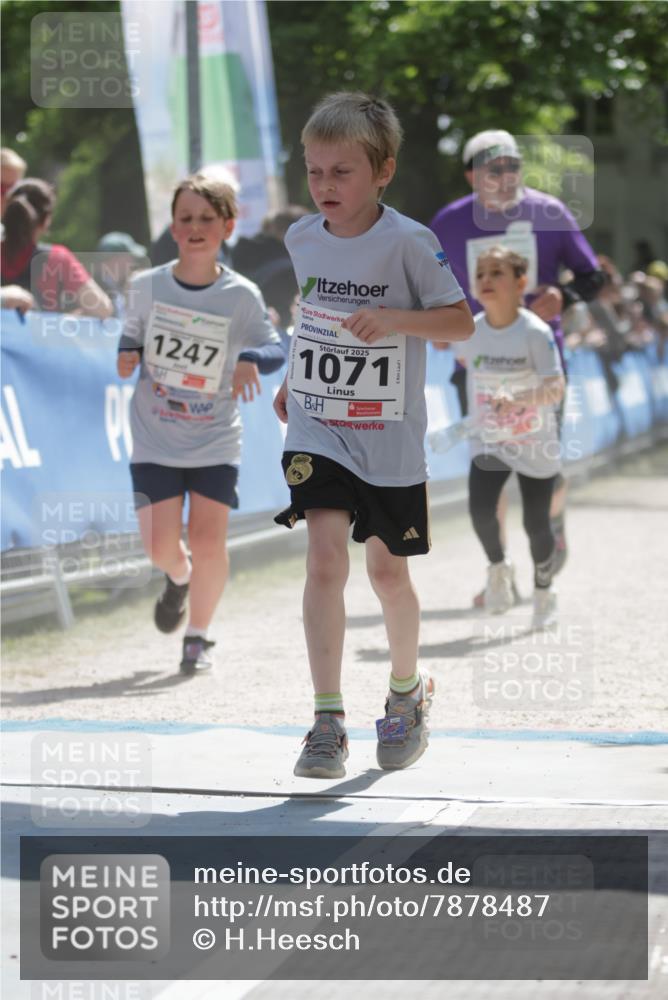 17.05.2025 - Störlauf H.Heesch http://msf.ph/oto/7878487 17.05.2025 14:51:33 Ziel  meine-sportfotos.de
