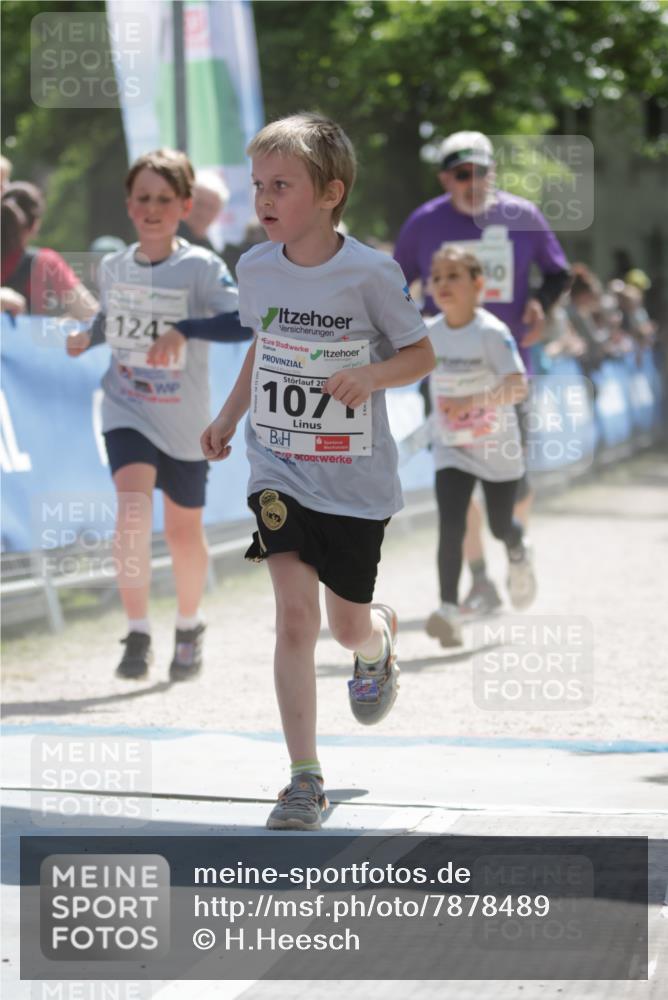 17.05.2025 - Störlauf H.Heesch http://msf.ph/oto/7878489 17.05.2025 14:51:33 Ziel  meine-sportfotos.de